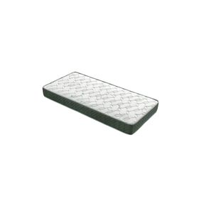 Heyner Hybird Bamboo Kumaş Ortopedik 60x160 cm Yatak
