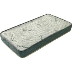 Heyner Hybird Bamboo Kumaş Ortopedik 65x95 cm Yatak