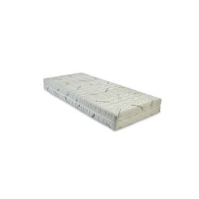 Heyner Hygiene Comfort Bamboo Ortopedik Visco 140x190 cm Yatak