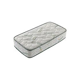 Heyner Hygiene Comfort Bamboo Ortopedik Visco 50x80 cm Yatak