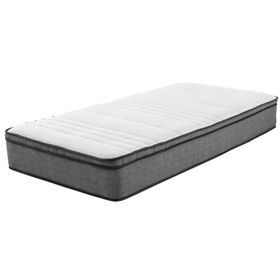Heyner Infini 120x190 Visco Pedli OrtopedikYaylı Yatak