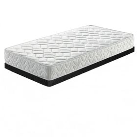 Heyner Jakarlı Ortopedik 70x170 cm Tek Kişilik Yatak