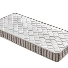 Heyner Jakarlı Ortopedik 70x180 cm Tek Kişilik Yatak