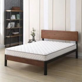 Heyner Jakarlı Ortopedik 70x180 cm Tek Kişilik Yatak