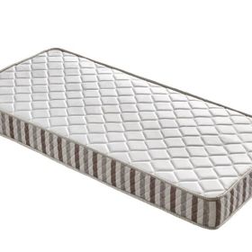 Heyner Jakarlı Ortopedik 70x180 cm Tek Kişilik Yatak