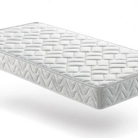 Heyner Jakarlı Ortopedik 70x180 cm Tek Kişilik Yatak