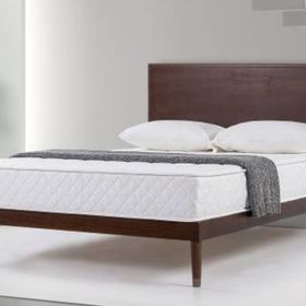 Heyner Jakarlı Ortopedik 80x190 cm Tek Kişilik Yatak