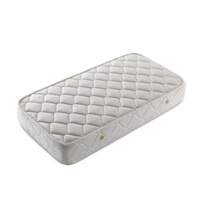 Heyner Jakarlı Soft 50x100 Yaylı Yatak