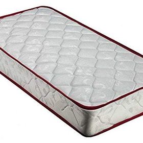 Heyner Jakarlı Soft 60x110 Yaylı Yatak