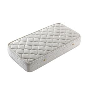Heyner Jakarlı Soft 60x120 Ortopedik Yatak