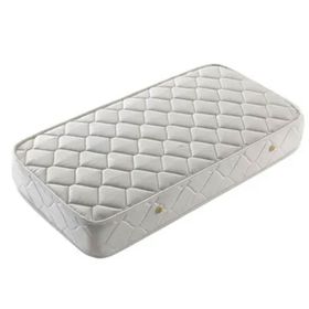 Heyner Jakarlı Soft 90x140 Bebek Yatağı