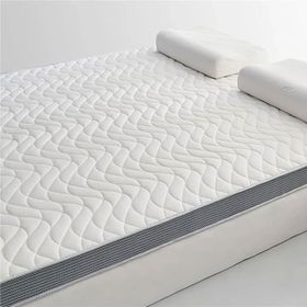 Heyner Katlanabilir Cotton Sünger Fonksiyonel 10 cm 80x190 cm Yatak