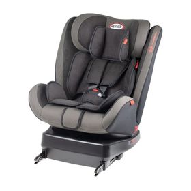 Heyner Kids Infiny Twist Isofix Oto Koltuğu