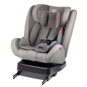 Heyner Kids Infiny Twist Isofix Oto Koltuğu