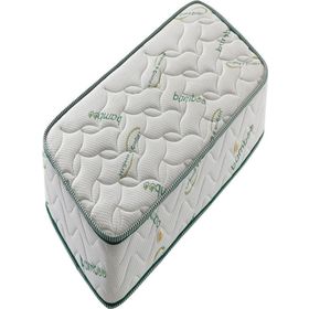 Heyner Lüx Soft 130x190 Ortopedik Yaylı Yatak