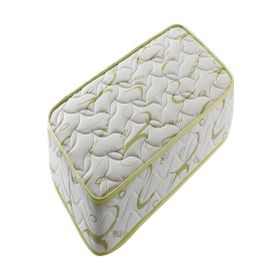 Heyner Lüx Soft 60x110 Ortopedik Yaylı Yatak