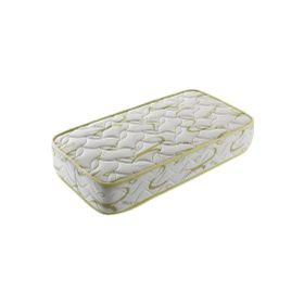 Heyner Lüx Soft 90x140 Ortopedik Yaylı Yatak