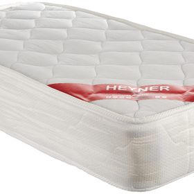 Heyner Mılky 50x100 Ortopedik Yaylı Yatak