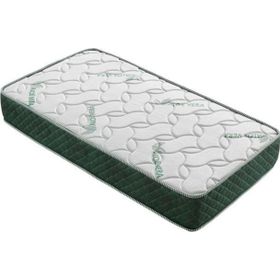 Heyner Mılky 50x100 Ortopedik Yaylı Yatak