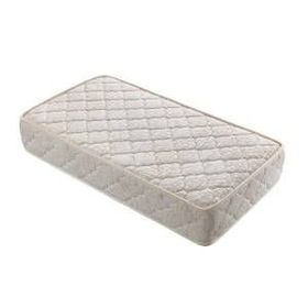 Heyner Mılky 70x140 Ortopedik Yaylı Yatak