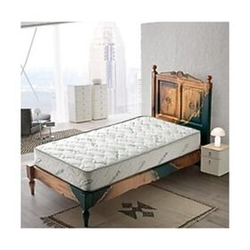 Heyner Mılky 80x130 Ortopedik Yaylı Yatak