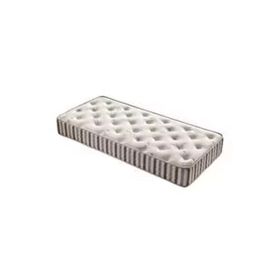 Heyner Moon Light 60x90 cm Lüx Ortopedik Yaylı Yatak