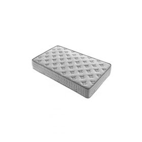 Heyner Moon Light 70x130 cm Lüx Ortopedik Yaylı Yatak