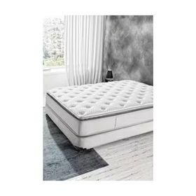 Heyner Moon Light 70x140 cm Lüx Ortopedik Yaylı Yatak