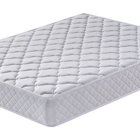 Heyner Next2one 80x140 cm Ortopedik Yaylı Yatak