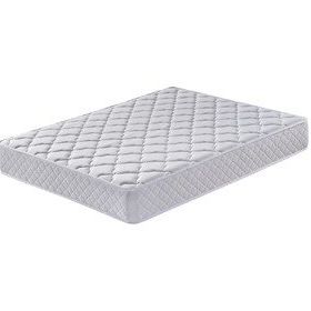 Heyner Next2one 80x170 Ortopedik Yaylı Yatak