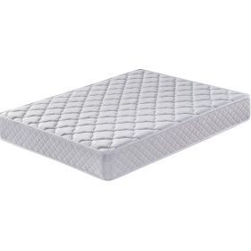 Heyner Next2one 80x170 Ortopedik Yaylı Yatak