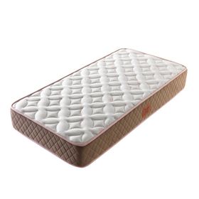 Heyner Next2one Ortopedik 90x140 Tek Kişilik Yatak