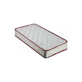 Heyner Next2two 75x170 cm Ortopedik Yaylı Yatak