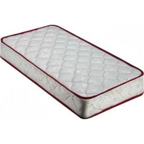 Heyner Next2two 75x170 cm Ortopedik Yaylı Yatak