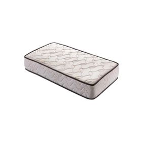 Heyner Opalin Origami Air Fresh 100x180 cm Ortopedik Yaylı Yatak