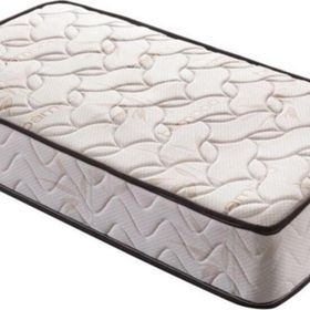 Heyner Opalin Origami Air Fresh 100x180 cm Ortopedik Yaylı Yatak