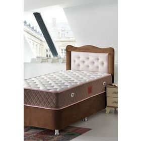 Heyner Opalin Origami Air Fresh 60x120 cm Yatak