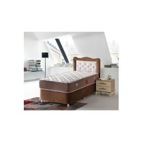 Heyner Opalin Origami Air Fresh 80x190 cm Yatak