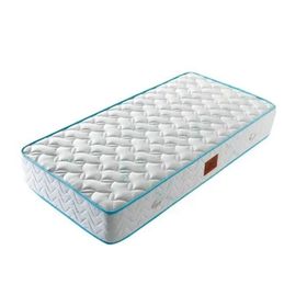 Heyner Pamuk Ortopedik 70x105 cm Bebek Yatağı