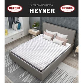 Heyner Power Sleep 160x190 Ortopedik Visco Yatak