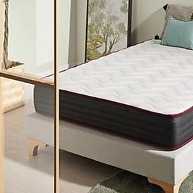 Heyner Redway 75 x 200 Full Yaylı Lüx Yatak