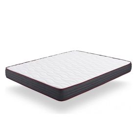 Heyner Redway 90x200 cm Full Lüx Seri Yaylı Yatak