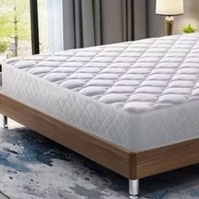 Heyner Showy 90x160 cm Full Yaylı Yatak Lüx Seri Yaylı Yatak