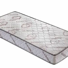 Heyner Showy 90x200 cm Full Yaylı Yatak Lüx Seri Yaylı Yatak