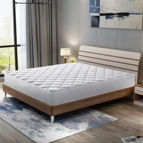 Heyner Showy 90x200 cm Full Yaylı Yatak Lüx Seri Yaylı Yatak