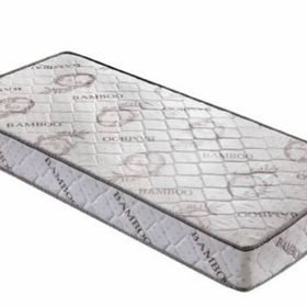 Heyner Showy 90x200 cm Full Yaylı Yatak Lüx Seri Yaylı Yatak