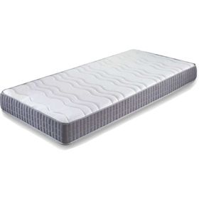 Heyner Soft Ortopedik Yaylı Yatak