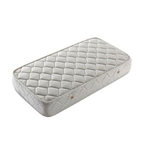 Heyner Verona Jakarlı Ortopedik 70x120 cm Yaylı Yatak