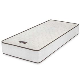 Heyner Verona Ortopedik Yaylı 100x190 cm Yatak