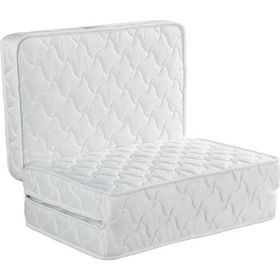 Heyner Verona Ortopedik Yaylı 120x180 cm Yatak